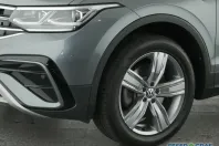 Volkswagen Tiguan din 2023 cu 81.611 km - oferta VOL230486 - foto 15