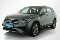 Volkswagen Tiguan din 2023 cu 81.611 km - oferta VOL230486 - foto 16