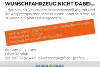 Volkswagen Tiguan din 2023 cu 81.611 km - oferta VOL230486 - foto 18