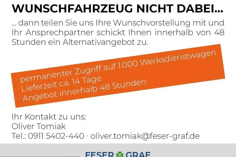 Volkswagen Tiguan din 2023 cu 81.611 km - oferta VOL230486 - foto 18