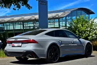 Audi RS7 din 2025 cu 15.998 km - oferta AUD230487 - foto 2