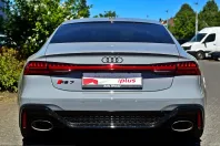 Audi RS7 din 2025 cu 15.998 km - oferta AUD230487 - foto 4