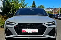 Audi RS7 din 2025 cu 15.998 km - oferta AUD230487 - foto 5