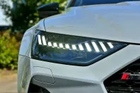 Audi RS7 din 2025 cu 15.998 km - oferta AUD230487 - foto 6
