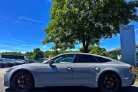 Audi RS7 din 2025 cu 15.998 km - oferta AUD230487 - foto 7