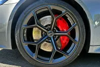 Audi RS7 din 2025 cu 15.998 km - oferta AUD230487 - foto 8