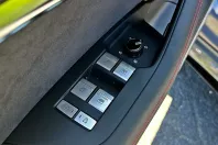 Audi RS7 din 2025 cu 15.998 km - oferta AUD230487 - foto 10