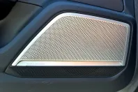 Audi RS7 din 2025 cu 15.998 km - oferta AUD230487 - foto 11