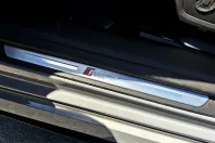 Audi RS7 din 2025 cu 15.998 km - oferta AUD230487 - foto 12
