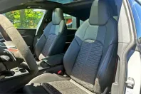 Audi RS7 din 2025 cu 15.998 km - oferta AUD230487 - foto 14