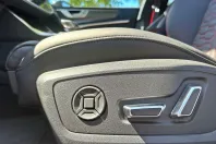 Audi RS7 din 2025 cu 15.998 km - oferta AUD230487 - foto 15