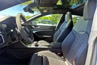 Audi RS7 din 2025 cu 15.998 km - oferta AUD230487 - foto 16