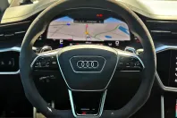 Audi RS7 din 2025 cu 15.998 km - oferta AUD230487 - foto 18