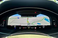 Audi RS7 din 2025 cu 15.998 km - oferta AUD230487 - foto 19