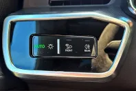 Audi RS7 din 2025 cu 15.998 km - oferta AUD230487 - foto 21