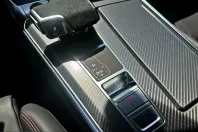 Audi RS7 din 2025 cu 15.998 km - oferta AUD230487 - foto 22