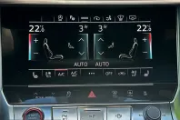 Audi RS7 din 2025 cu 15.998 km - oferta AUD230487 - foto 23