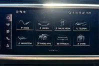 Audi RS7 din 2025 cu 15.998 km - oferta AUD230487 - foto 24
