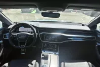Audi RS7 din 2025 cu 15.998 km - oferta AUD230487 - foto 27