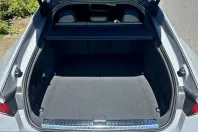 Audi RS7 din 2025 cu 15.998 km - oferta AUD230487 - foto 31