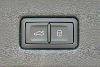 Audi RS7 din 2025 cu 15.998 km - oferta AUD230487 - foto 32