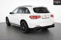 Mercedes-Benz GLC 43 AMG (Clasa GLC) din 2021 cu 66.584 km - oferta MER230488 - foto 3