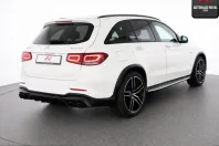 Mercedes-Benz GLC 43 AMG (Clasa GLC) din 2021 cu 66.584 km - oferta MER230488 - foto 5