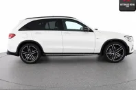 Mercedes-Benz GLC 43 AMG (Clasa GLC) din 2021 cu 66.584 km - oferta MER230488 - foto 6