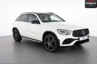 Mercedes-Benz GLC 43 AMG (Clasa GLC) din 2021 cu 66.584 km - oferta MER230488 - foto 7