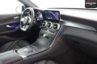 Mercedes-Benz GLC 43 AMG (Clasa GLC) din 2021 cu 66.584 km - oferta MER230488 - foto 11