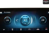 Mercedes-Benz GLC 43 AMG (Clasa GLC) din 2021 cu 66.584 km - oferta MER230488 - foto 17