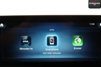 Mercedes-Benz GLC 43 AMG (Clasa GLC) din 2021 cu 66.584 km - oferta MER230488 - foto 19