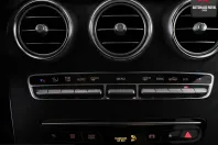 Mercedes-Benz GLC 43 AMG (Clasa GLC) din 2021 cu 66.584 km - oferta MER230488 - foto 21