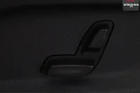 Mercedes-Benz GLC 43 AMG (Clasa GLC) din 2021 cu 66.584 km - oferta MER230488 - foto 23