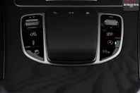 Mercedes-Benz GLC 43 AMG (Clasa GLC) din 2021 cu 66.584 km - oferta MER230488 - foto 24