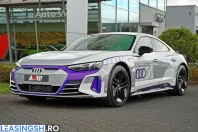 Audi RS e-tron GT din 2024 cu 31.890 km - oferta AUD230489 - foto 1