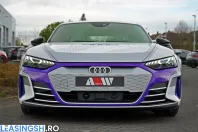 Audi RS e-tron GT din 2024 cu 31.890 km - oferta AUD230489 - foto 4