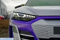 Audi RS e-tron GT din 2024 cu 31.890 km - oferta AUD230489 - foto 5