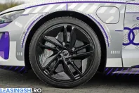 Audi RS e-tron GT din 2024 cu 31.890 km - oferta AUD230489 - foto 6