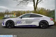 Audi RS e-tron GT din 2024 cu 31.890 km - oferta AUD230489 - foto 7