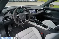 Audi RS e-tron GT din 2024 cu 31.890 km - oferta AUD230489 - foto 12