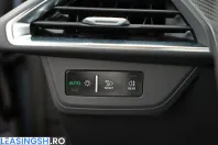 Audi RS e-tron GT din 2024 cu 31.890 km - oferta AUD230489 - foto 19