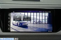 Audi RS e-tron GT din 2024 cu 31.890 km - oferta AUD230489 - foto 21