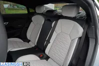 Audi RS e-tron GT din 2024 cu 31.890 km - oferta AUD230489 - foto 27