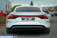 Audi RS e-tron GT din 2024 cu 31.890 km - oferta AUD230489 - foto 29