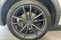 Volkswagen T-Roc din 2022 cu 92.450 km - oferta VOL230490 - foto 3