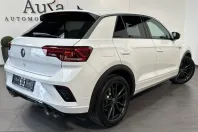 Volkswagen T-Roc din 2022 cu 92.450 km - oferta VOL230490 - foto 4