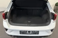 Volkswagen T-Roc din 2022 cu 92.450 km - oferta VOL230490 - foto 6