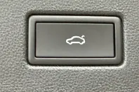 Volkswagen T-Roc din 2022 cu 92.450 km - oferta VOL230490 - foto 7
