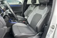 Volkswagen T-Roc din 2022 cu 92.450 km - oferta VOL230490 - foto 9